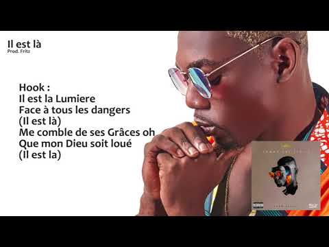 TÉLÉCHARGER ZYON STYLEI TIMING GRATUITEMENT ZYON TIMING GRATUITEMENT STYLEI TÉLÉCHARGER